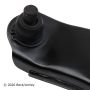 BECK/ARNLEY 102-8187 CTL ARM w BALL JOINT