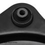 BECK/ARNLEY 102-8187 CTL ARM w BALL JOINT