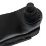 BECK/ARNLEY 102-8188 CTL ARM w BALL JOINT