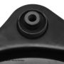 BECK/ARNLEY 102-8188 CTL ARM w BALL JOINT