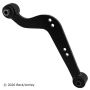 BECK/ARNLEY 102-8189 CONTROL ARM