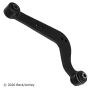 BECK/ARNLEY 102-8189 CONTROL ARM