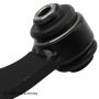 BECK/ARNLEY 102-8189 CONTROL ARM