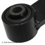 BECK/ARNLEY 102-8189 CONTROL ARM