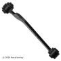 BECK/ARNLEY 102-8189 CONTROL ARM