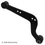 BECK/ARNLEY 102-8190 CONTROL ARM