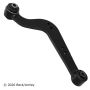 BECK/ARNLEY 102-8190 CONTROL ARM