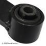 BECK/ARNLEY 102-8190 CONTROL ARM