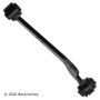 BECK/ARNLEY 102-8190 CONTROL ARM