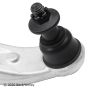 BECK/ARNLEY 102-8192 CTL ARM w BALL JOINT