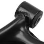 BECK/ARNLEY 102-8193 CTL ARM w BALL JOINT