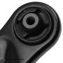 BECK/ARNLEY 102-8193 CTL ARM w BALL JOINT