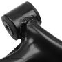 BECK/ARNLEY 102-8194 CTL ARM w BALL JOINT