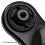 BECK/ARNLEY 102-8194 CTL ARM w BALL JOINT