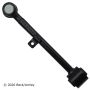 BECK/ARNLEY 102-8195 CTL ARM w BALL JOINT