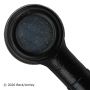 BECK/ARNLEY 102-8195 CTL ARM w BALL JOINT