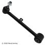BECK/ARNLEY 102-8195 CTL ARM w BALL JOINT