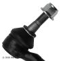 BECK/ARNLEY 102-8196 CTL ARM w BALL JOINT