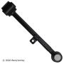 BECK/ARNLEY 102-8196 CTL ARM w BALL JOINT