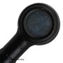 BECK/ARNLEY 102-8196 CTL ARM w BALL JOINT