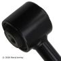 BECK/ARNLEY 102-8196 CTL ARM w BALL JOINT
