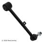BECK/ARNLEY 102-8196 CTL ARM w BALL JOINT