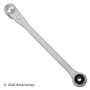 BECK/ARNLEY 102-8197 CTL ARM w BALL JOINT