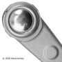 BECK/ARNLEY 102-8197 CTL ARM w BALL JOINT