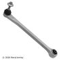 BECK/ARNLEY 102-8197 CTL ARM w BALL JOINT