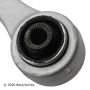 BECK/ARNLEY 102-8197 CTL ARM w BALL JOINT