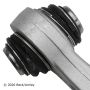 BECK/ARNLEY 102-8198 CONTROL ARM