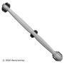 BECK/ARNLEY 102-8198 CONTROL ARM