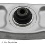 BECK/ARNLEY 102-8198 CONTROL ARM