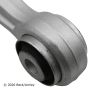 BECK/ARNLEY 102-8198 CONTROL ARM