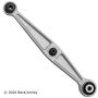 BECK/ARNLEY 102-8198 CONTROL ARM