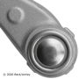 BECK/ARNLEY 102-8199 CTL ARM w BALL JOINT