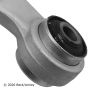 BECK/ARNLEY 102-8199 CTL ARM w BALL JOINT