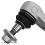 BECK/ARNLEY 102-8200 CTL ARM w BALL JOINT