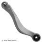 BECK/ARNLEY 102-8200 CTL ARM w BALL JOINT
