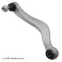 BECK/ARNLEY 102-8200 CTL ARM w BALL JOINT