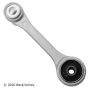 BECK/ARNLEY 102-8201 CTL ARM w BALL JOINT