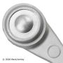 BECK/ARNLEY 102-8201 CTL ARM w BALL JOINT