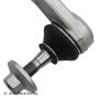 BECK/ARNLEY 102-8202 CTL ARM w BALL JOINT