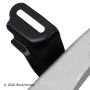BECK/ARNLEY 102-8202 CTL ARM w BALL JOINT