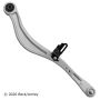 BECK/ARNLEY 102-8203 CTL ARM w BALL JOINT