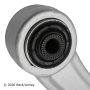 BECK/ARNLEY 102-8203 CTL ARM w BALL JOINT