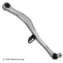 BECK/ARNLEY 102-8203 CTL ARM w BALL JOINT
