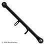 BECK/ARNLEY 102-8204 CTL ARM w BALL JOINT