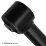 BECK/ARNLEY 102-8204 CTL ARM w BALL JOINT
