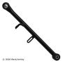 BECK/ARNLEY 102-8205 CTL ARM w BALL JOINT